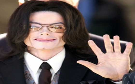   مصر اليوم - ثروة جاكسون تصبح بليونًا ونصف البليون دولار رغم وفاته منذ 5 سنوات