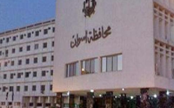   مصر اليوم - مباحث أسوان تقبض على متهمين قاما بقتل شابين