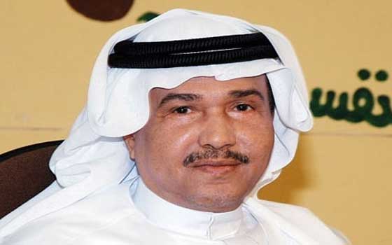 مصر اليوم - محمد عبده يتحفظ على ألبوم ماجد المهندس واحدة بواحدة