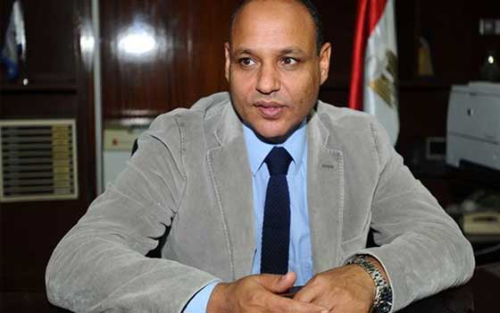   مصر اليوم - البحث العلمي تنظم معرض القاهرة الدولي الأول للابتكار والاختراع سبتمبر المقبل