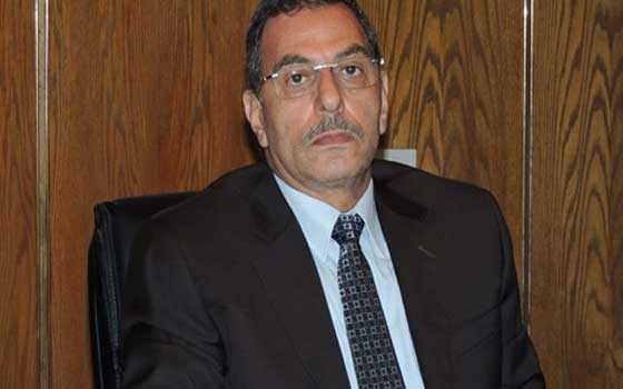   مصر اليوم - تشديّدات أمنيّة في البحر الأحمر تزامنًا مع تنصيّب السيّسي