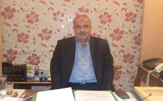 مصر اليوم - القبض على 3 طلاب حاولوا تسريب امتحانات الثانوية العامة من أمام اللجان في الشرقية