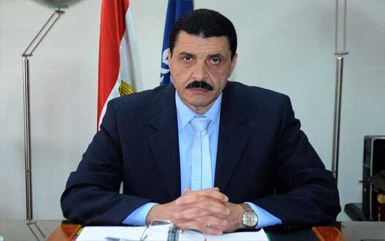   مصر اليوم - خطة أمنية استعدادًا لشهر رمضان وتزايد أعداد المصطافين في الإسكندرية