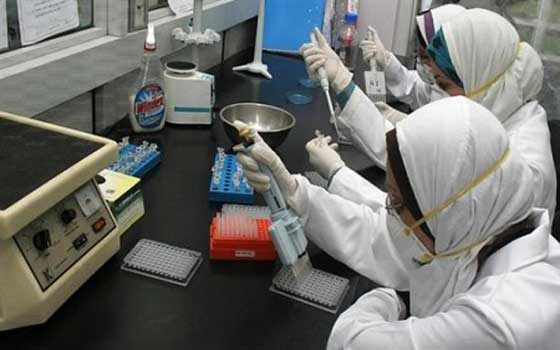   مصر اليوم - مديرية الصحة بالأقصر تنفي وجود إصابة بالملاريا بالأقصر