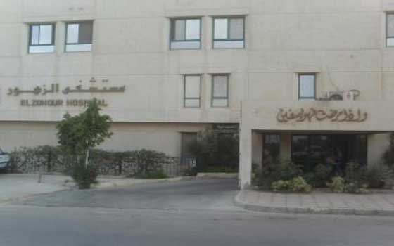   مصر اليوم - مقتل شابٍّ إثر تناوله جرعة مخدّر زائدة في بورسعيد