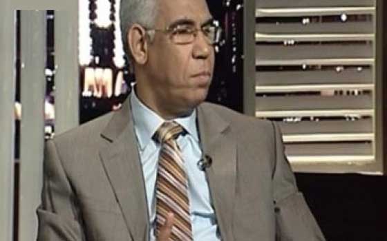   مصر اليوم - مصلحة الضرائب تصدر قواعد معاملة بيع الأراضي والعقارات بالتقسيط