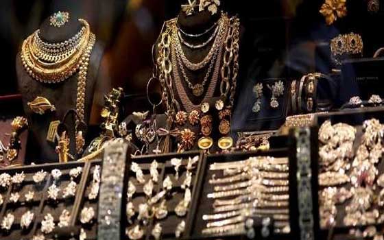  مصر اليوم - الصعيد يتصدر قائمة مستهلكي الذهب رغم تدني الظروف الاقتصادية