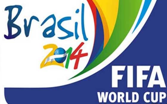   مصر اليوم - غانا ترسل 500 من مشجعيها إلي البرازيل لتشجيع منتخبها في المونديال