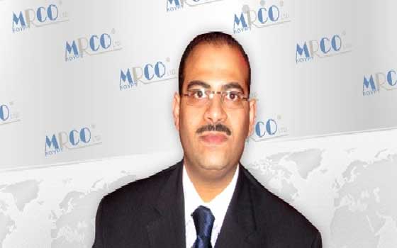   مصر اليوم - توقعات بزيادة اعتماد البنوك والمؤسسات الماليّة في مصر على مواقع التواصل الاجتماعي