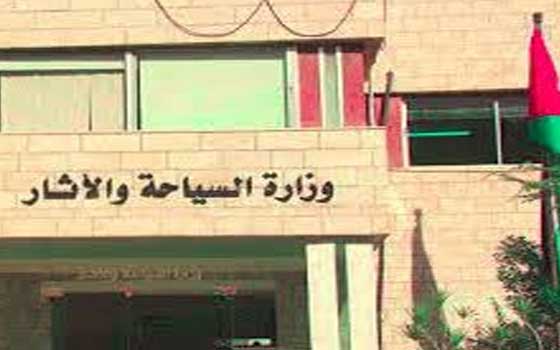   مصر اليوم - مهرجانات و حفلات لتنشيّط السياّحة العربيّة في مصر خلال رمضان