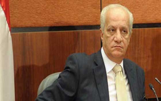   مصر اليوم - بوّابات إلكترونيّة مُتحرّكة لغلق الشوارع الأثرية في مصر القديمة وتخصيصها للمُشاة