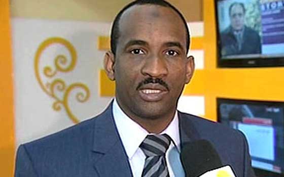   مصر اليوم - مُتخصّصون يطالبون بإعادة النظر في قوانين الإعلام السودانيّة