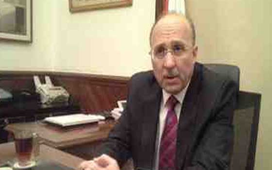 مصر اليوم - وزير الصِّحة يتفقَّد مستشفيات بني سويف في جولة مفاجئة