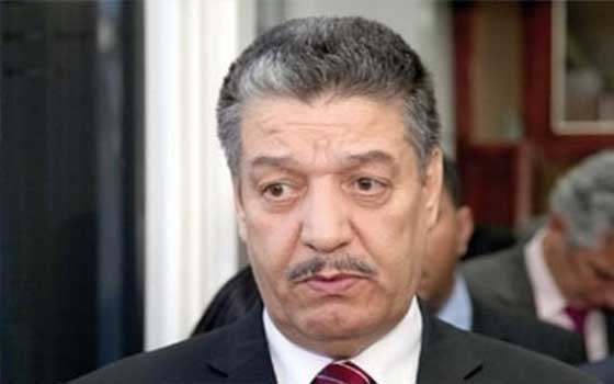   مصر اليوم - وزير الصحة الجزائري ينفي تسجيل أي اصابة جديدة بالفيروس التاجي كورونا