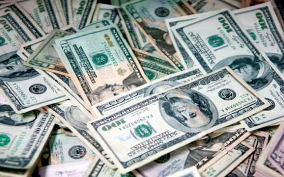   مصر اليوم - 2.021 مليار دولار ميزانية الشاباك والموساد في إسرائيل