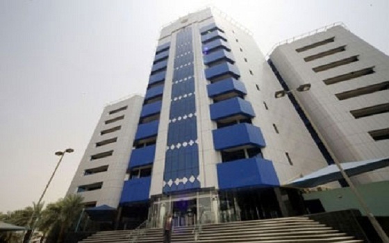   مصر اليوم - ارتفاع معدل التضخم السنوي في السودان إلى 41.2%