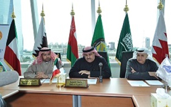   مصر اليوم - مجلس التعاون الخليجي يشكل لجنة فنية خاصة بالملكية الفكرية