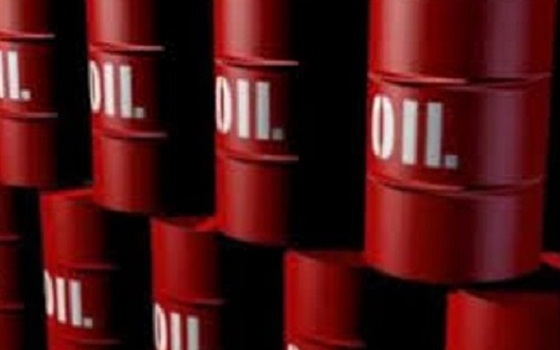   مصر اليوم - النفط يرتفع فوق 109 دولارات بفعل نمو عالمي قوي