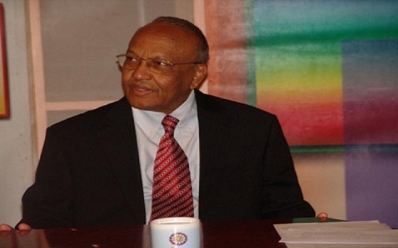   مصر اليوم - اجتماع مجلس وزير الصحة الاتحادي يضطلع على الأوضاع في السودان