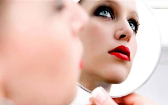 مصر اليوم - عادات جمالية من مختلف الدول