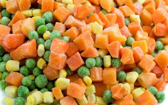   مصر اليوم - تعرف على بعض العادات الغذائية الخاطئة