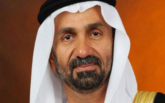   مصر اليوم - رئيس البرلمان العربي يهنئ السيسي بانتخابه رئيسًا لمصر