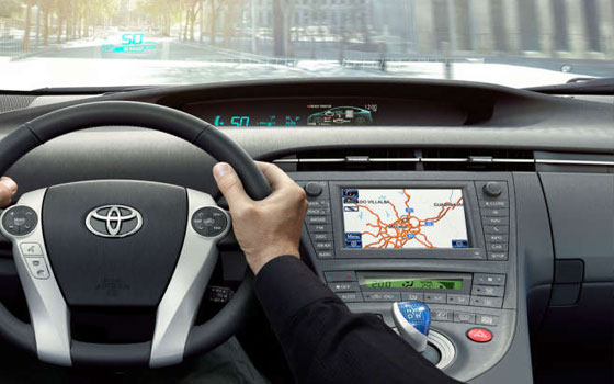   مصر اليوم - إحذر من قتل سيارتك بـسلوكك الخاطئ