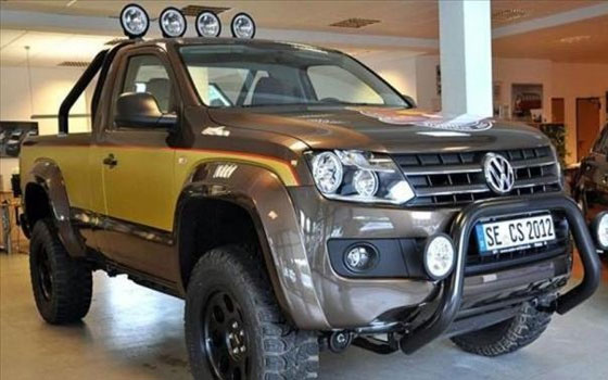   مصر اليوم - انحسار الطلب في ألمانيا على السيارات رباعية الدفع الكبيرة