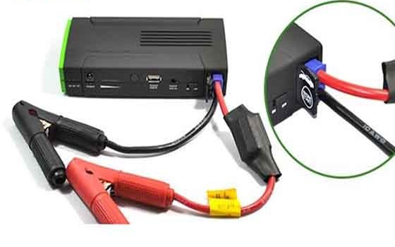   مصر اليوم - إشتراك Power Bank ينقذك من التعطل