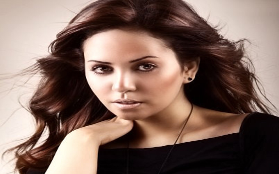 مصر اليوم - المطربة سوما: أتمنّى تقديم شخصيّة مُشابهة لفيلم صغيرة على الحب