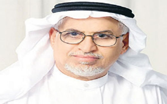   مصر اليوم - الغرف السعودية تؤكد ضرورة فتح خط بحري بين المغرب والسعودية