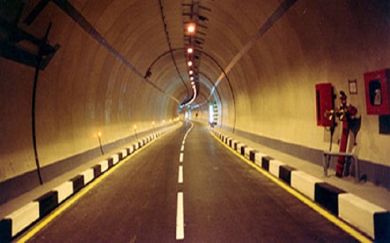   مصر اليوم - فتح نفقى الأزهر من 7 صباحا حتى 2 منتصف الليل خلال رمضان