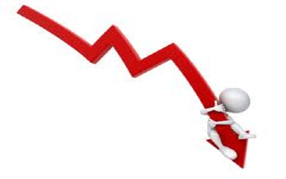   مصر اليوم - إنخفاض مؤشرات البورصة الكويتية  في الجلسة الصباحية