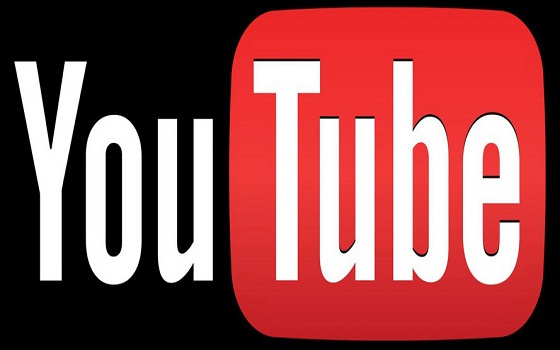   مصر اليوم - يوتيوب ستلغي إحتساب الإشتراكات من الحسابات المعلّقة