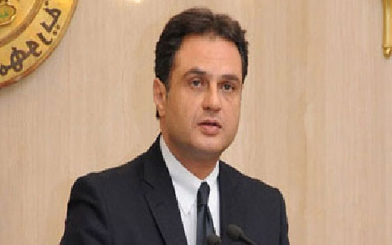   مصر اليوم - قرار جمهوريّ بالتَّنقيب عن الذَّهب في الصَّحراء الشَّرقيَّة‏