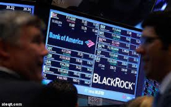   مصر اليوم - ارتفاع الأسهم الأميركية عند الفتح بعد بيانات الوظائف