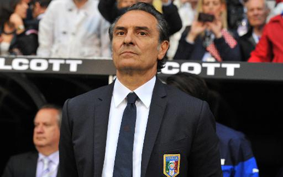   مصر اليوم - مونديال 2014: إيطاليا وحلم النجمة الخامسة بأسلوب خارج عن طبيعتها