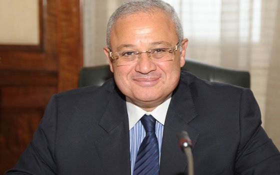   مصر اليوم - وزير السياحة يعقد مؤتمرين صحافيين مع وزيرا الاستثمار والآثار الأربعاء