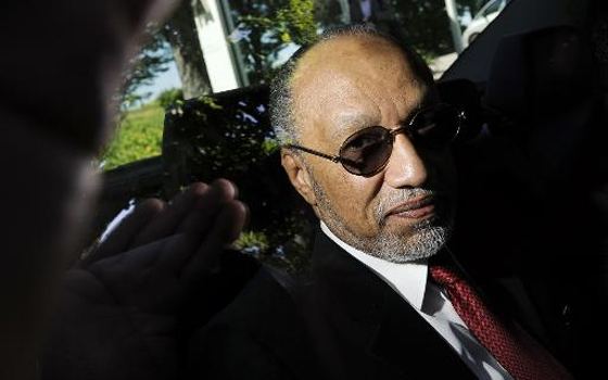   مصر اليوم - مونديال 2022: قطر تنفي بشدة أي شائبة