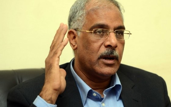   مصر اليوم - علام والشامي وعبد الفتاح يغادرون القاهرة لحضور افتتاح مونديال البرازيل