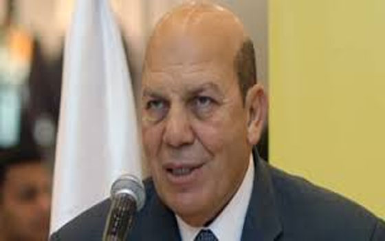   مصر اليوم - 45 مليون جنيه منحة إماراتية لتوصيل المرافق إلى 100 مدرسة و78 وحدة صحية