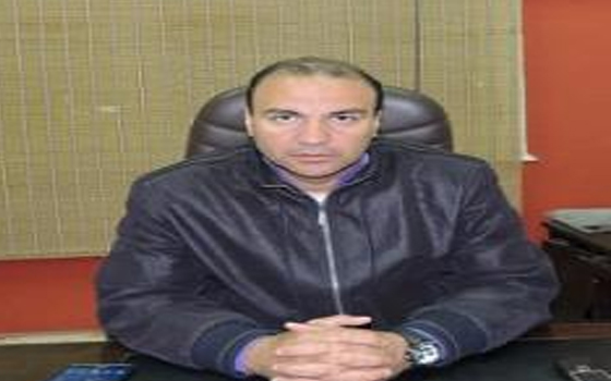 مصر اليوم - حبس سائح في الغردقة بتُهمة سرقة الهواتف المحمولة