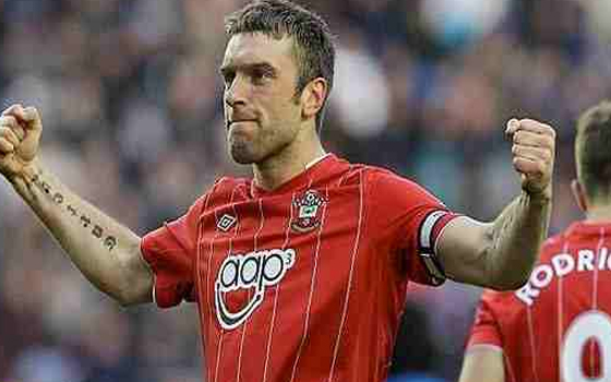   مصر اليوم - ليفربول الإنكليزي يعلن إتمام التعاقد مع لامبرت مهاجم ساوثامبتون