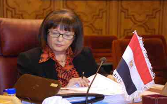   مصر اليوم - فشل منظومة الفصل من المنبع للنظافة في إمبابة