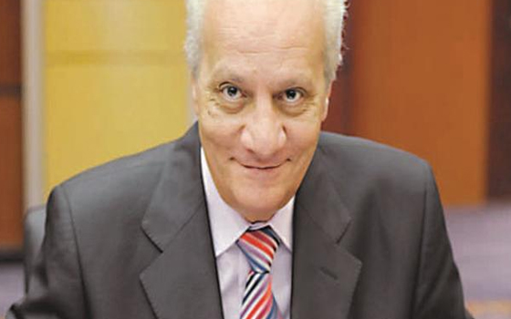   مصر اليوم - الكونغرس يبحث طلب مصر للإنضمام إلى إتفاقية الحد من تجارة الآثار