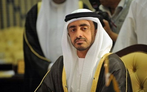   مصر اليوم - الدولار يتراجع أمام الجنيّه بما يقرب من  22 قرشاً في السوق السوداء