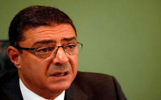   مصر اليوم - مجلس إدارة النادي الأهلي يجتمع الإثنين  للرد على لجنة الأندية