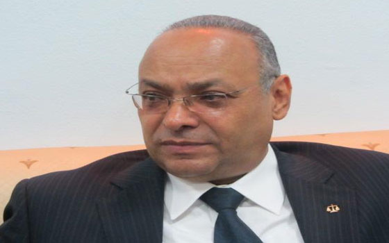 مصر اليوم - ترميم 37 مركز شباب و30 وحدة اجتماعية في بني سويف بـتكلفة 8 ملايين جنيه