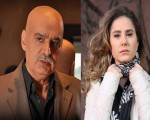   مصر اليوم - ثلة من الفنانين السوريين في عناية مشدّدة