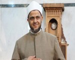 مصر اليوم - خطيب الأزهر يطالب بتكاتف المجتمع للتصدي لظاهرة التحرش